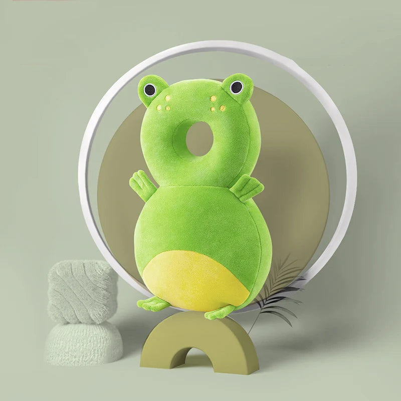 solfbabies Head Protector Backpack™