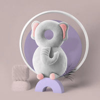 solfbabies Head Protector Backpack™