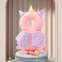 solfbabies Head Protector Backpack™
