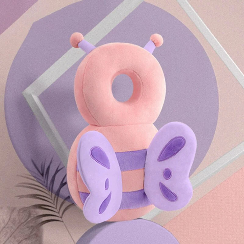 solfbabies Head Protector Backpack™