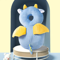 solfbabies Head Protector Backpack™