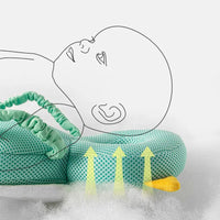 solfbabies Head Protector Backpack™