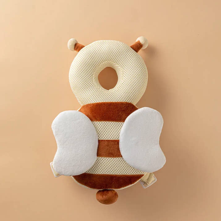 solfbabies Head Protector Backpack™