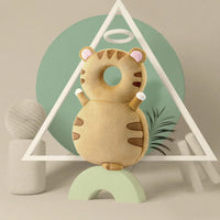 solfbabies Head Protector Backpack™