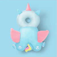 solfbabies Head Protector Backpack™