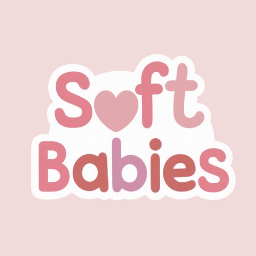 soft babies
